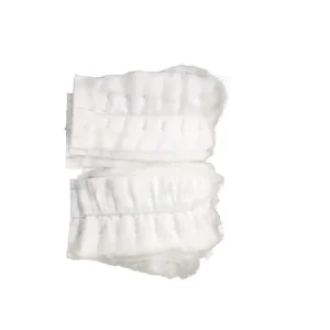 Factory Price Low moq Multi Surface Disposable Electrostatic Dusters Refills for Cleaning