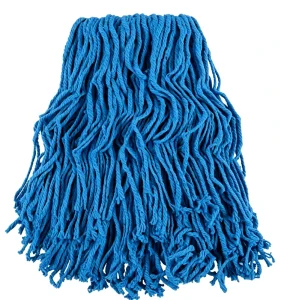 Factory Sale Industrial Mop Refill used for Storehouse hospital and Hotel various Packaging Choices