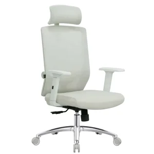 Factory Supply ADHD Reclining Office Desk and Chair Set for Medical Office