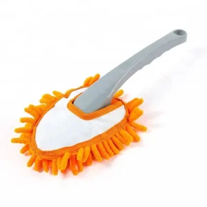 Factory Washable Cleaning Car Wash Cleaning Brush