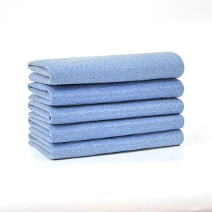 Feltnet Cleaning Cloths
