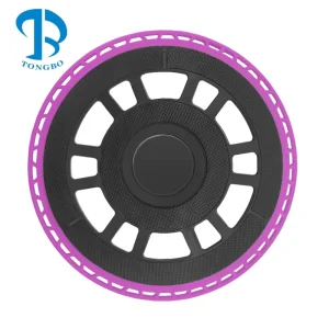 Fit for Midea V15 Pro Ultra / V15 Pro / Eureka J15 Pro Ultra / J15 Max Ultra Robot Vacuum Spare Parts Mop Holder Replacement