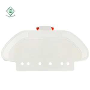 Fit for Xiaomi MIJIA STYJ02YM MVVC01-JG White Mop Cloth Brackets Xiaomi Mi Robot Vacuum Mop P Pro Vacuum Cleaner Accessories