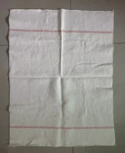 Floor Blanket 80*60cm Size Cleaning Cloth Frazada de Piso Pano Limpieza Moptrapo Antiduster Cotton viscose Latino Color