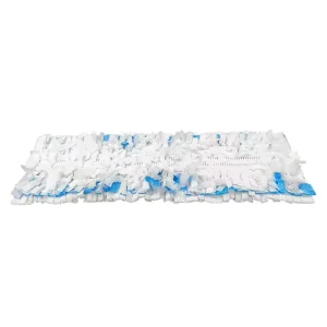 Floor Clean Multi Surface Mop Kit Mop Vinyl Laminate Wood Home Bathroom Kitchen Clean Floor Cleaner Mopping Pad Refill Pack