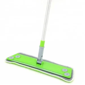 Floor Cleaner Mop