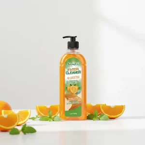 Floor Cleaning Agent Liquid Eco Friendly Antibacterial Long Lasting Tile Detergent Fragrants Furniture Maintenance Tile Floor