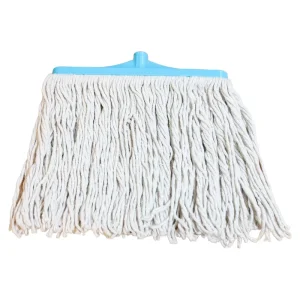 Floor Cleaning Cotton Mops Indoor Outdoor Mop Microfiber Mop Head