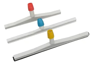 Floor Cleaning Floor Squeegee Window Glass Water Squeegee