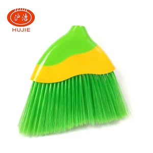 Floor Cleaning Machine Cleaning Tool Broom 7023
