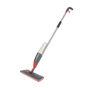 Floor Cleaning Mop Spray Cleaning Mop