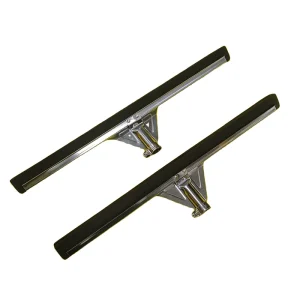Floor Cleaning Tools Squeegees