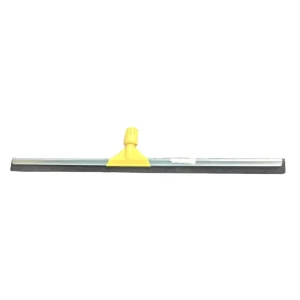 Floor Cleaning Wiper Floor Squeegee