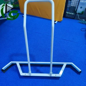 Floor Quick Dry Rain Shuttle Tennis Pickleball Court Squeegee with Wheels Lightweight Aluminum Frame for Floor Fast Drying