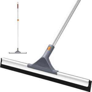 Floor Squeegee