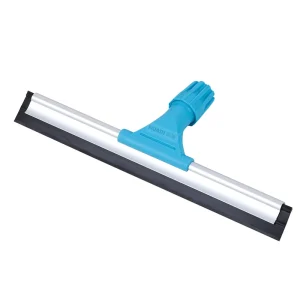 Floor Squeegee Rubber Floor Scraper Rubber Broom Different Sizes