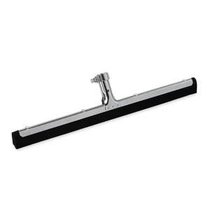 Floor Squeegee for Tile Floor Marble Garage Wall Kitchen Bathroom Size 35/45/55cm Body Material Stainless Steel