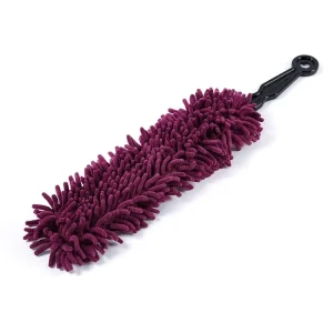 Folding Cleaning Brush for Car