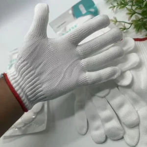 Food Grade Kitchen household Gloves