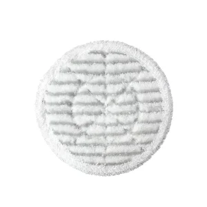 For Vacuum Cleaner Part Replacement Accessories All in One Scrub for S7000 Series High Efficiency Household Commercial
