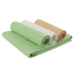 Free Sample Multipurpose Home Cleaning Clean Room Mobile Microfiber Household Cleaning Cloth Supplies