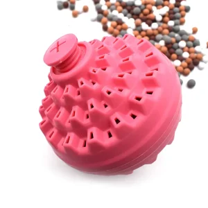 Fresh Clean Ultra Washing Ball Eco friendly Reusable Refillable Laundry Balls