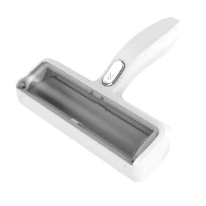Fresh New Coming Furniture Carpet Remove Dust Pet Hair Remover Brush Roller Hair Cleaner