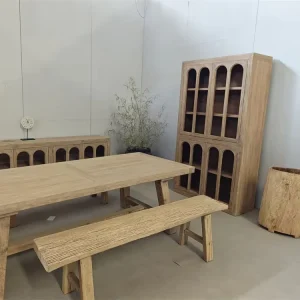 Furniture Factory Furniture Sets