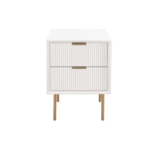 Furniture Wholesales Indoor Furniture Very Easy to Assemble Latest Modern Designs Wood Metal High End Tables