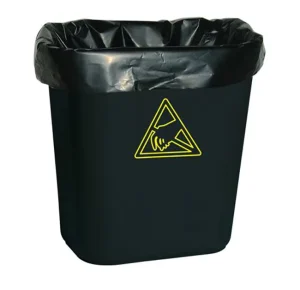 Garbage Bag trash Bag rubbish Bag