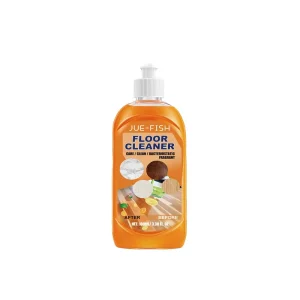Gentle and Effective Cleaning Descaling Polishing and Refurbishment Ceramic Tile Floor Cleaner