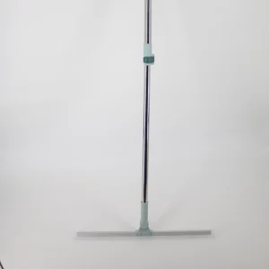 Glass Cleaning Brush Household Cleaning Scraper Wiper Scraper Floor Cleaner