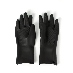 Gloves Supplier Beauty Salon Kitchen Household Cleaning Gloves