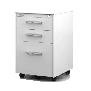 Good Price Furniture