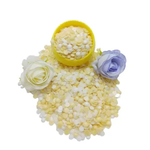 Good Quality Household Laundry Cleaning Supplies Detergents with 50% 80% Active Ingredients Disposable Scented Laundry Beads