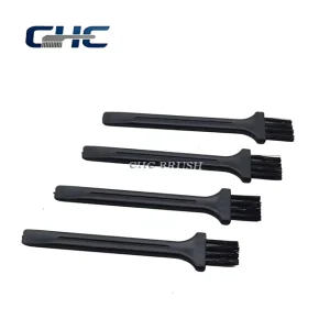 Good Quality Multi Purpose Cleaning Brush Custom Industrial Clean Brushes Factory Supply OEM ODM Service