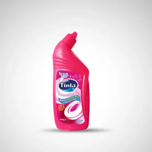 Good Quality Toilet Cleaning Liquid Cleaner for