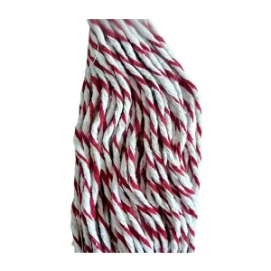 Good Water Absorbent Durable Eco friendly Material Mop Refill Mop Cotton Yarn for Manufacture Mop