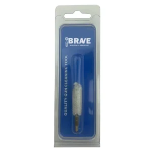 Gun Cleaning Cotton Mop Gun Chamber Cleaner Care Products Gun Cleaning Accessories