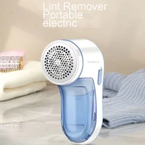 Hair Ball Remover Hair Ball Trimmer Remover Mini Lint Hair Ball