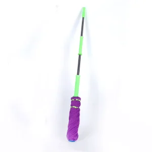 Hand free 360 Degree Rotatable Magic Microfiber Twist Mops Cleaning Floor Squeeze Mop Manufacturer From China