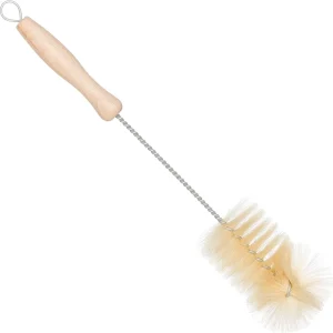 Handle Cleaning Brush Brush Manufacturers