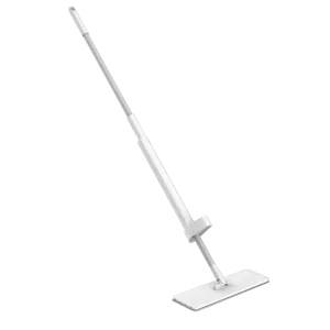 Hands Free Spin Mop Self Squeezing Rotating Head 360 Magic Mop With Bucket For Streak Free Household Floor Cleaning