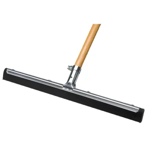 Heavy Duty Floor Squeegee Floor Cleaning Squeegee Floor