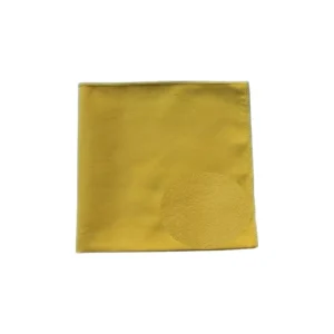 High Absorption Microfiber Cleaning Cloth microfiber Towel