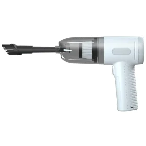 High Power Rechargeable Cordless Handheld Car Vacuum Cleaner and Blower Wireless Handheld Dust Buster Hand Vacuum Cordless
