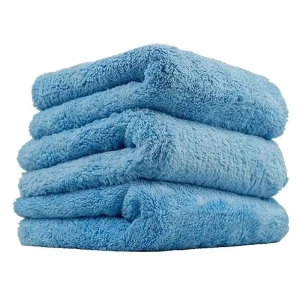 High Quality 80 Polyester 20 Polyamide Microfiber Towel Printed Microfiber Cleaning Cloth