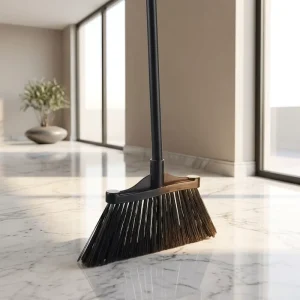 High Quality Angle Broom Home Large Brooms to Sweep Floor Cleaning Sweeping Brooms and Brushes