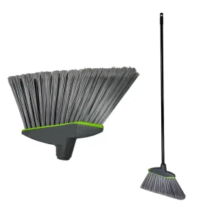 High Quality Angle Broom Home Large Brooms to Sweep Floor Cleaning Sweeping Brooms and Brushes NO.6111
