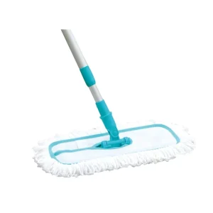High Quality Easy Use Perfect Cleaning Mops